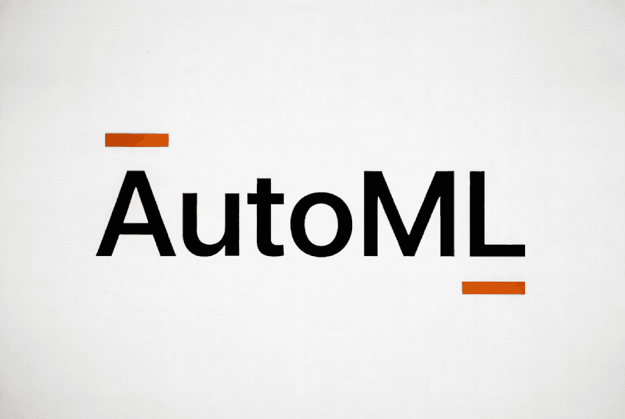 تصویر شاخص مقاله: آموزش خودکار مدل (AutoML) چیست؟ راهنمای جامع و تخصصی برای همه