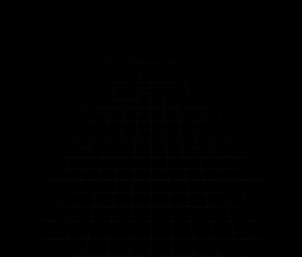 pattern.webp