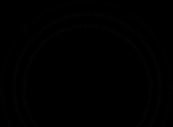 ring.webp
