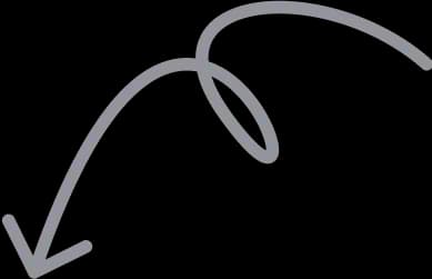 arrow.webp