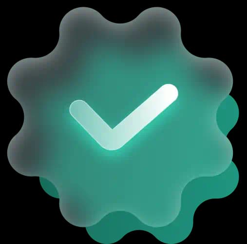 available.webp