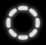 beginning-icon