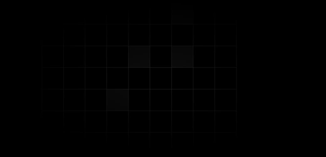 bg.webp