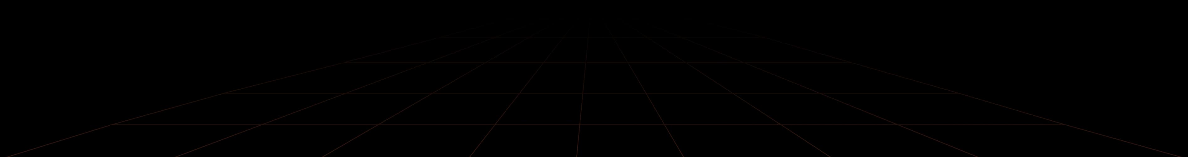 bg.webp
