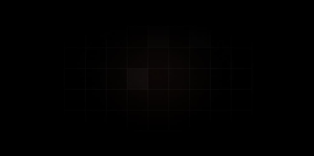 پس‌زمینه تزئینی دسته‌بندی محصولات