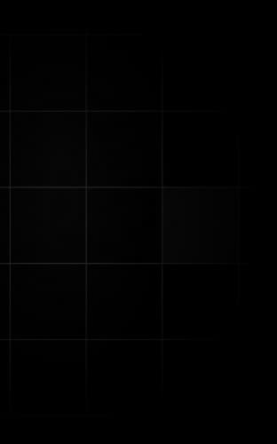 bg.webp