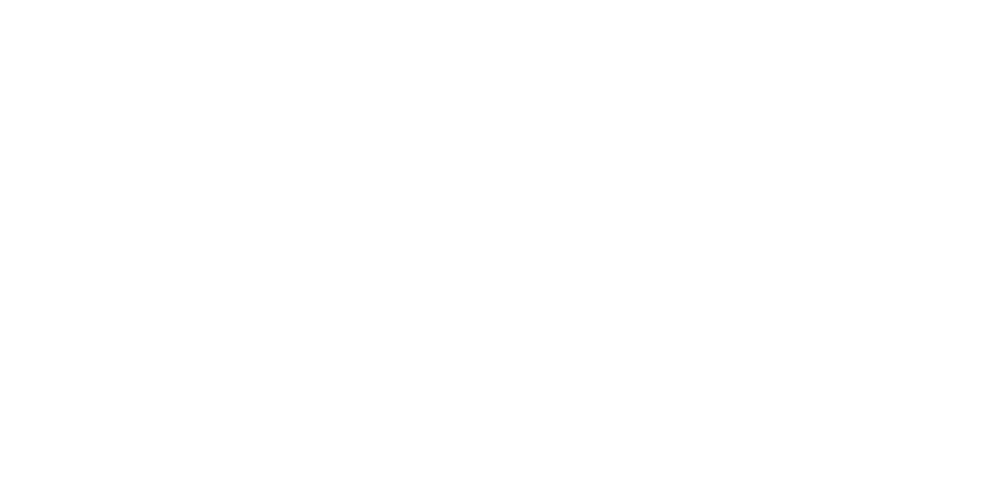 bg1.webp