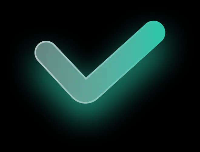 check.webp