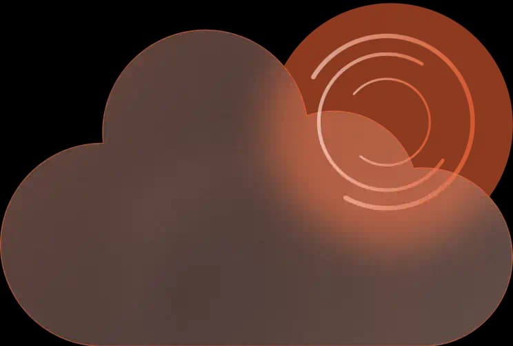 cloud-host-image.webp