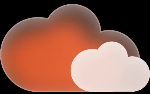 cloud.webp