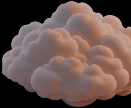 cloud.webp