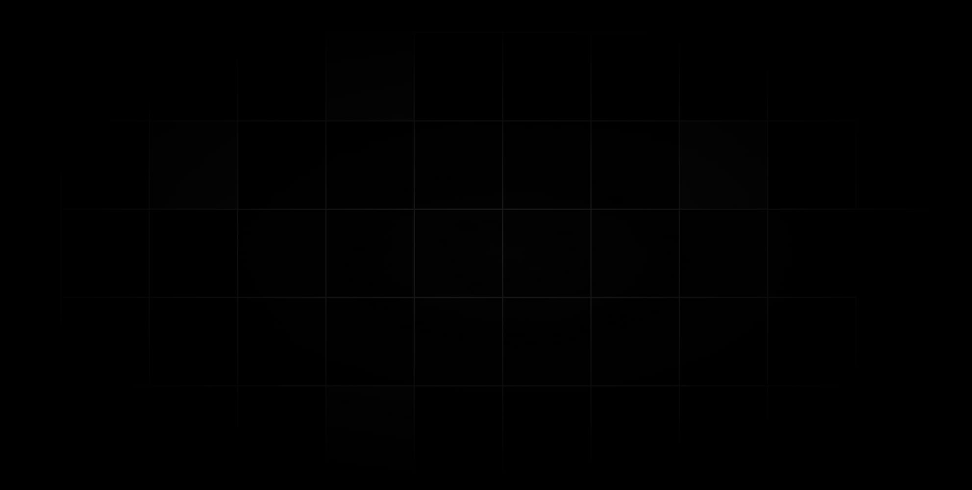 counters-bg.webp
