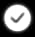 create-icon