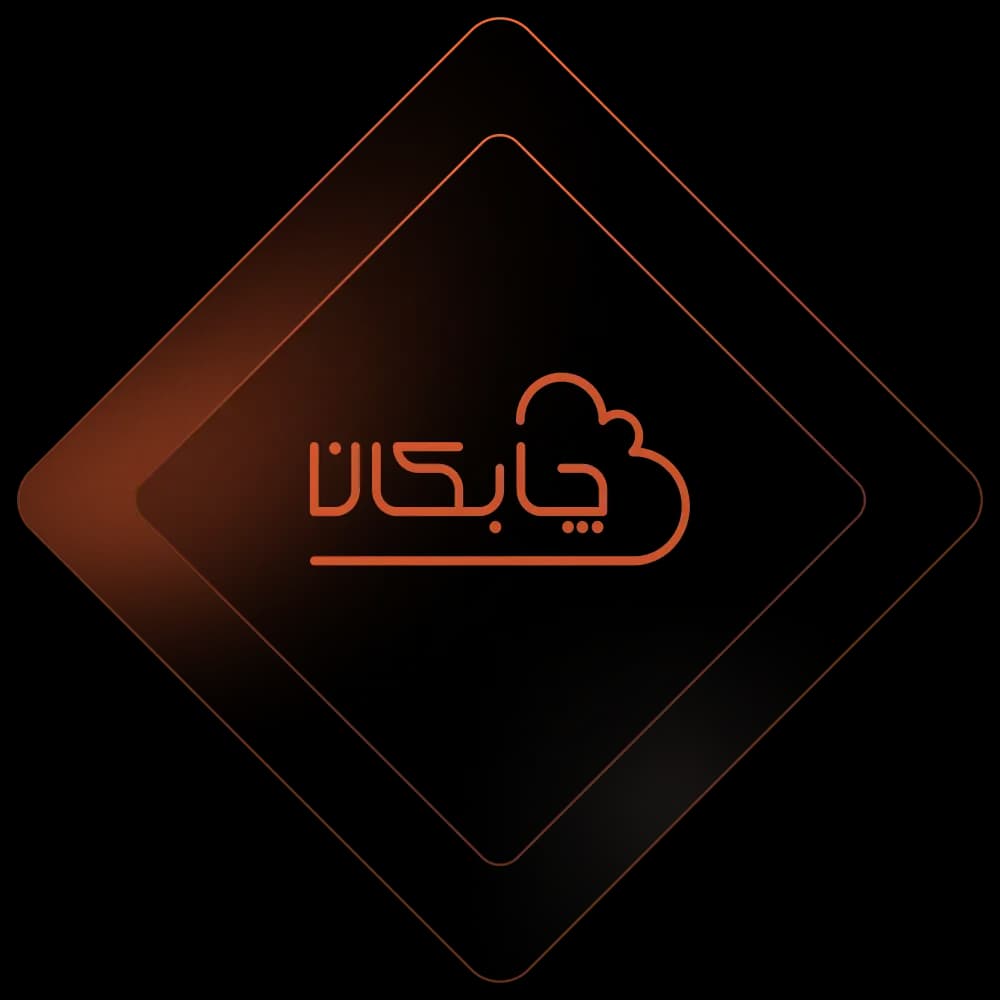 create-Image