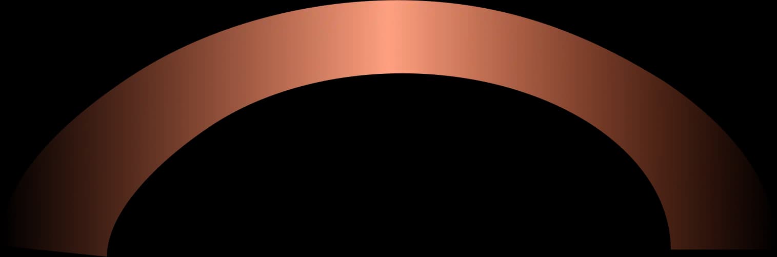curved.webp