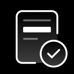 feature-icon