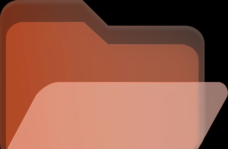 image.webp