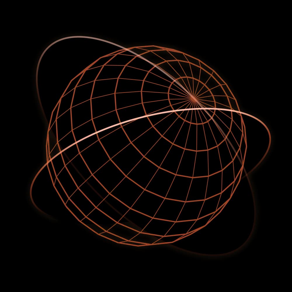 globe.webp
