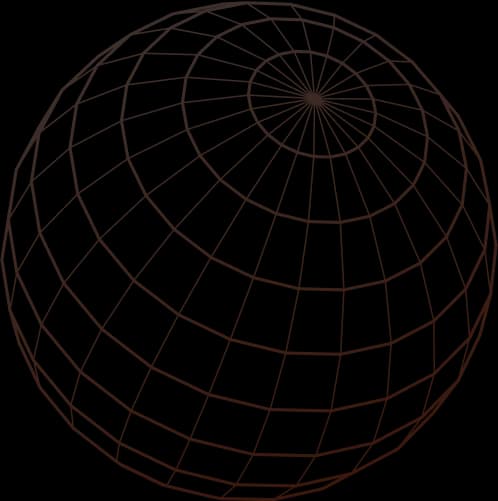 globe.webp