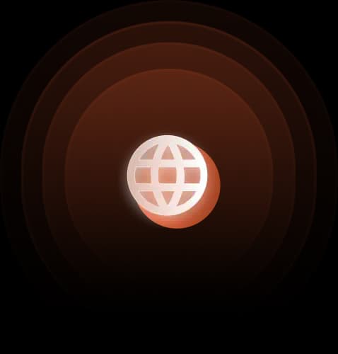 globe.webp