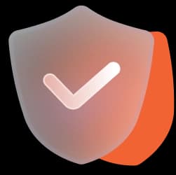 icon.webp