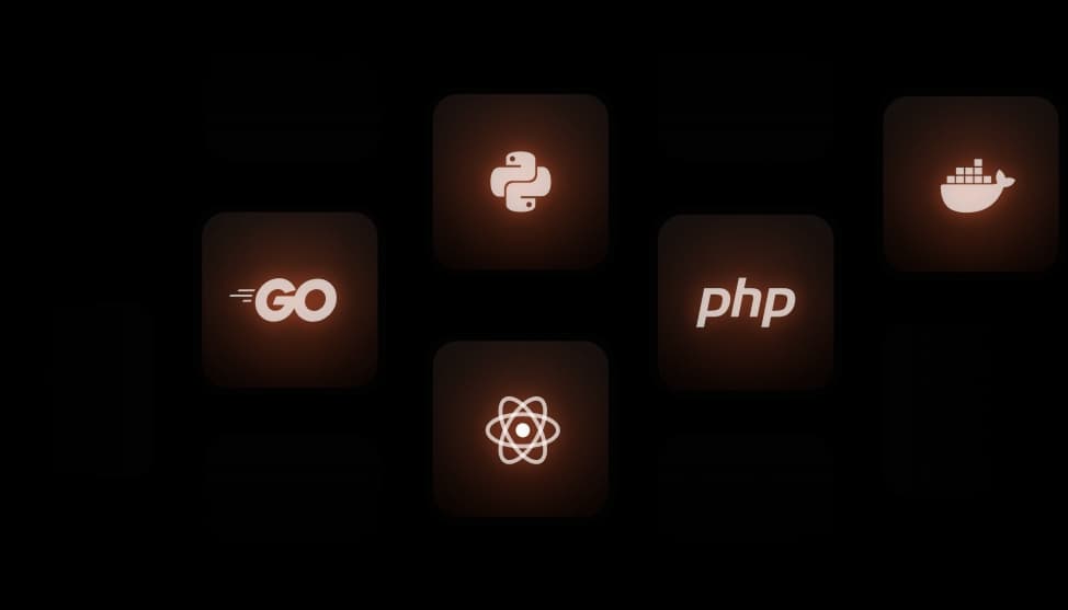 icons.webp