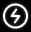 idea-icon