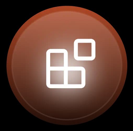 layout-icon.webp