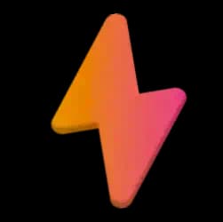 lightning-icon.webp