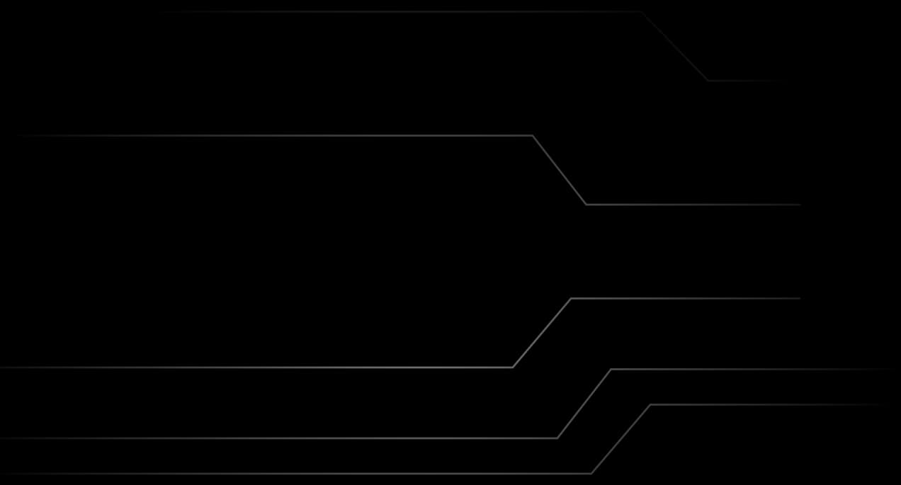 lines.webp