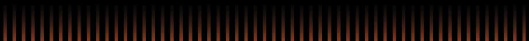 lines.webp