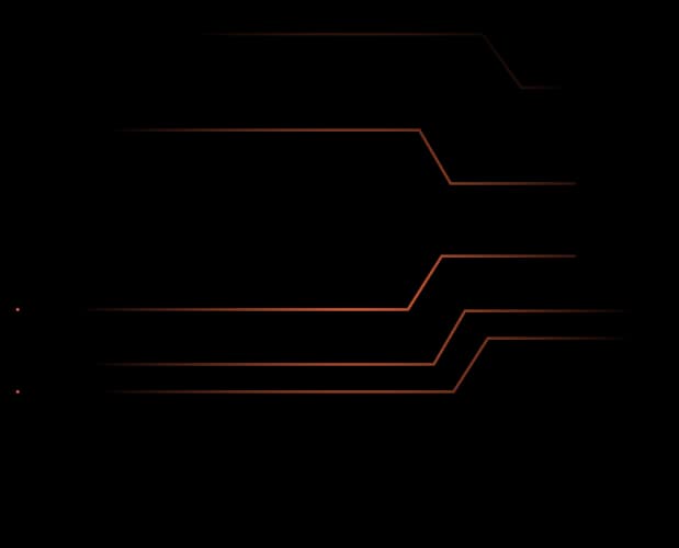 lines.webp