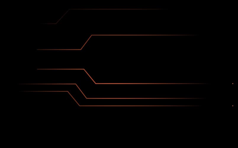 lines2.webp