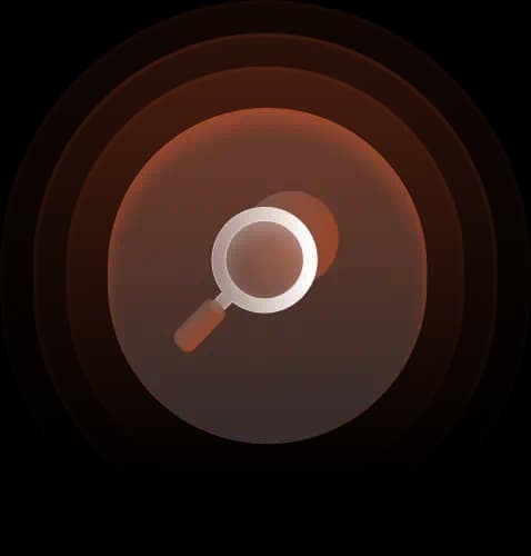 magnifying.webp