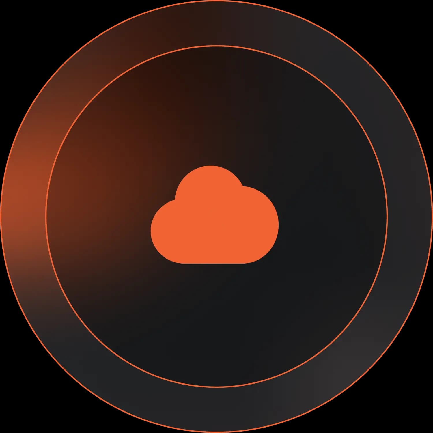 old-Challenges-Icon