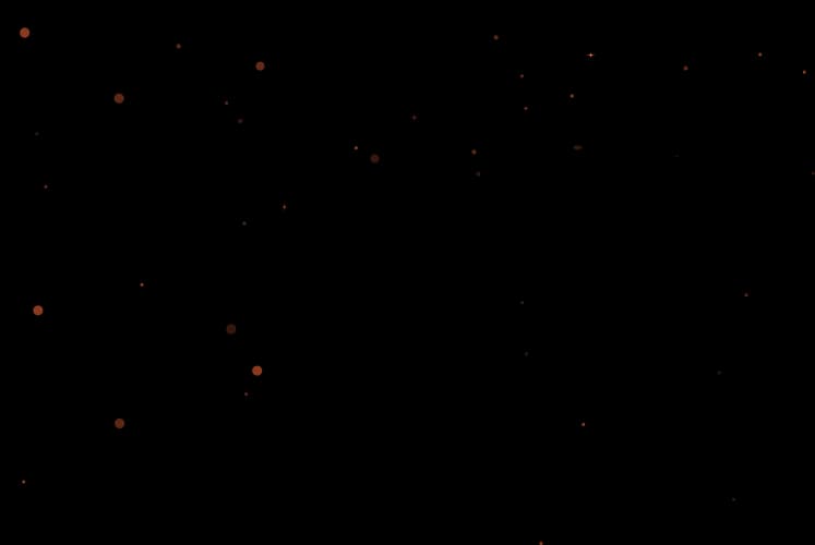 orange-stars.webp