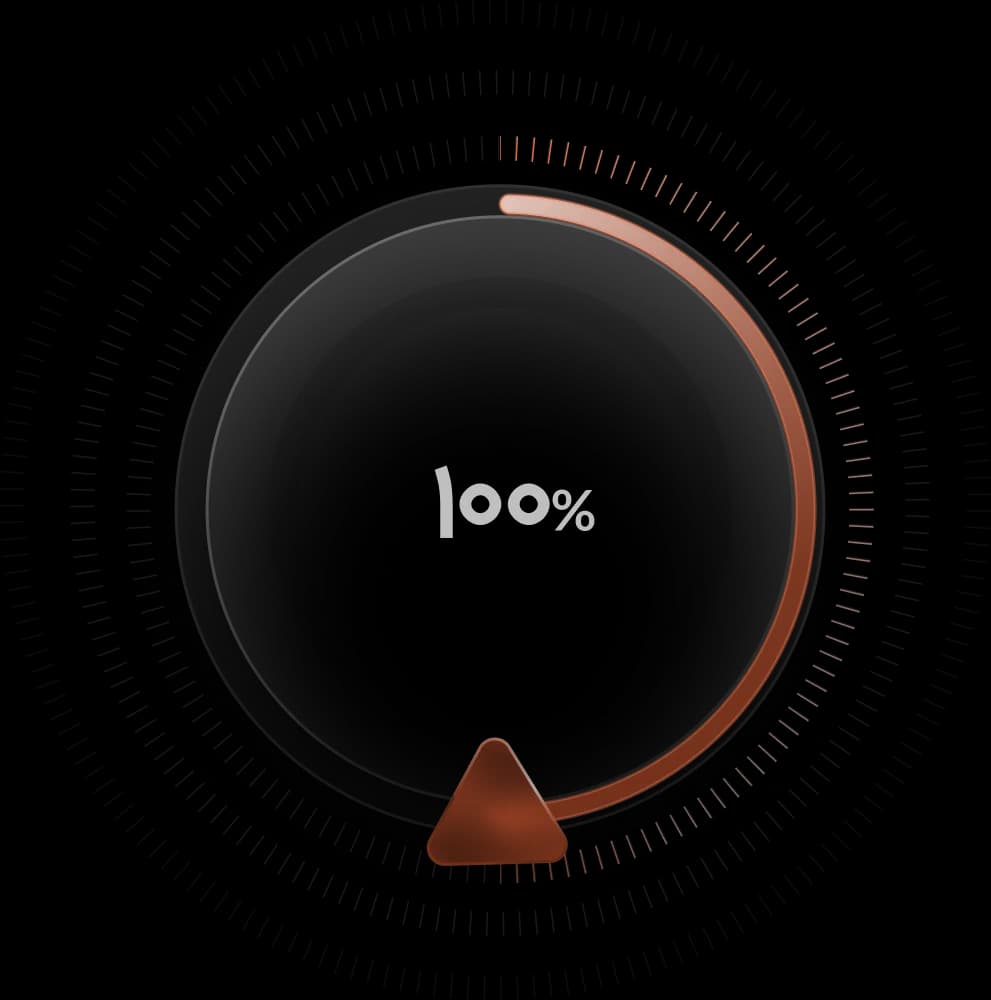 progressRing.webp