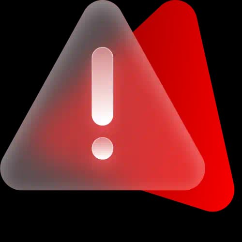 risk.webp