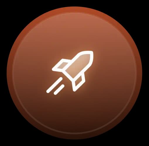 rocket.webp