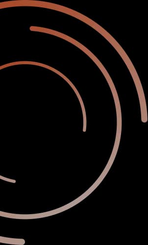 rounded-lines
