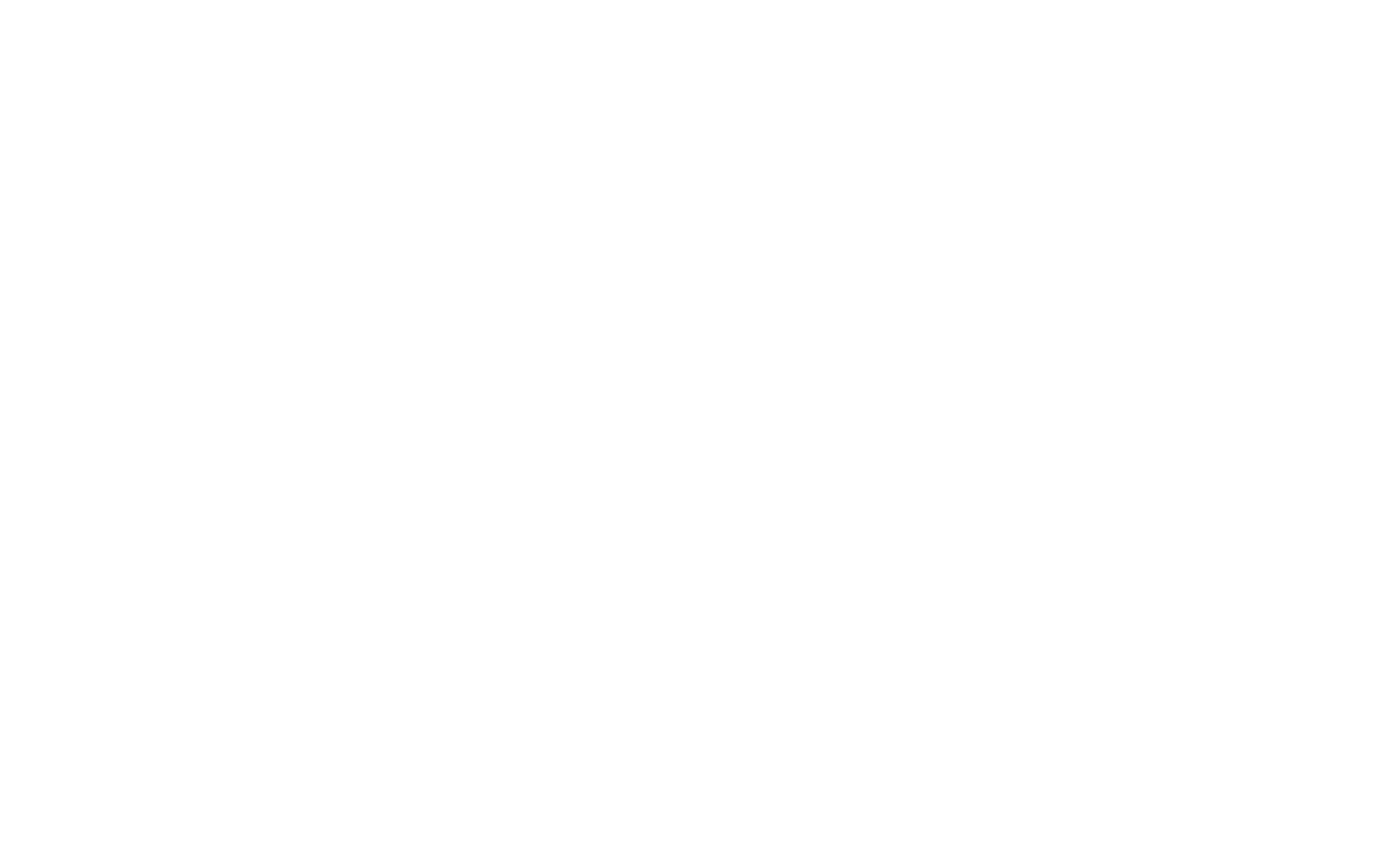 stars-bg.png