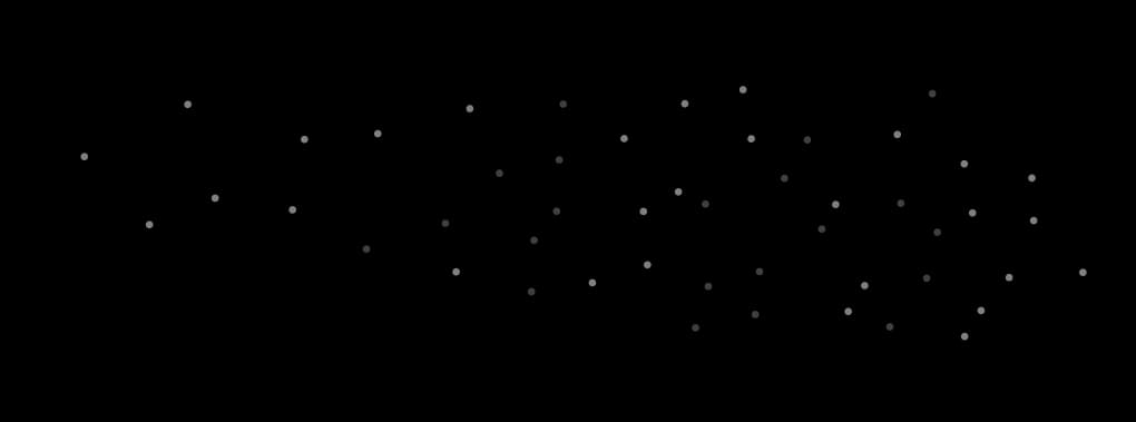 stars.webp