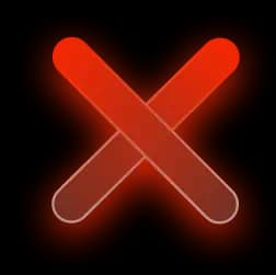 x-icon.webp