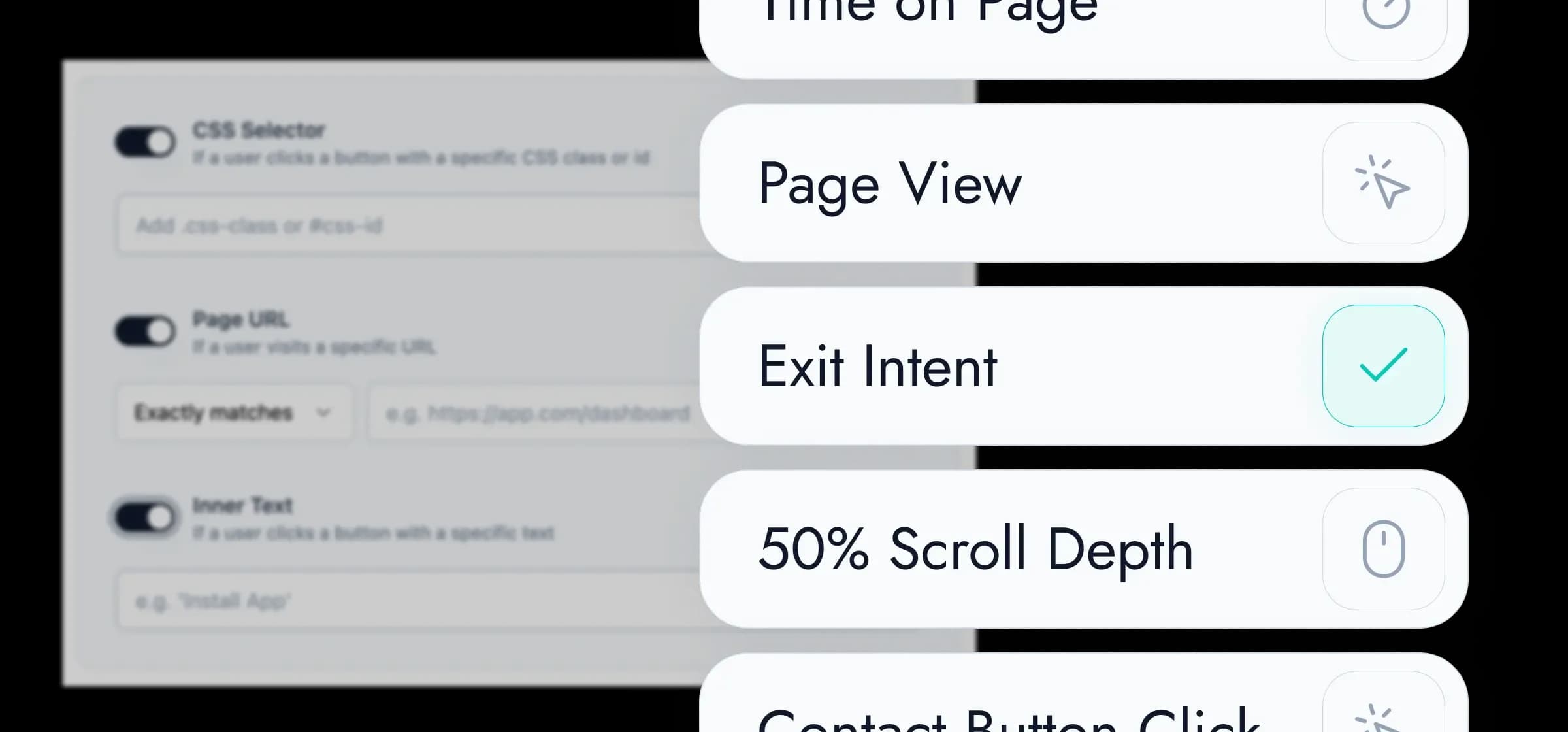 3-no-code-targeting-website.webp