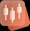 Candles.webp