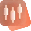 Candles_d1838ad9b8.png