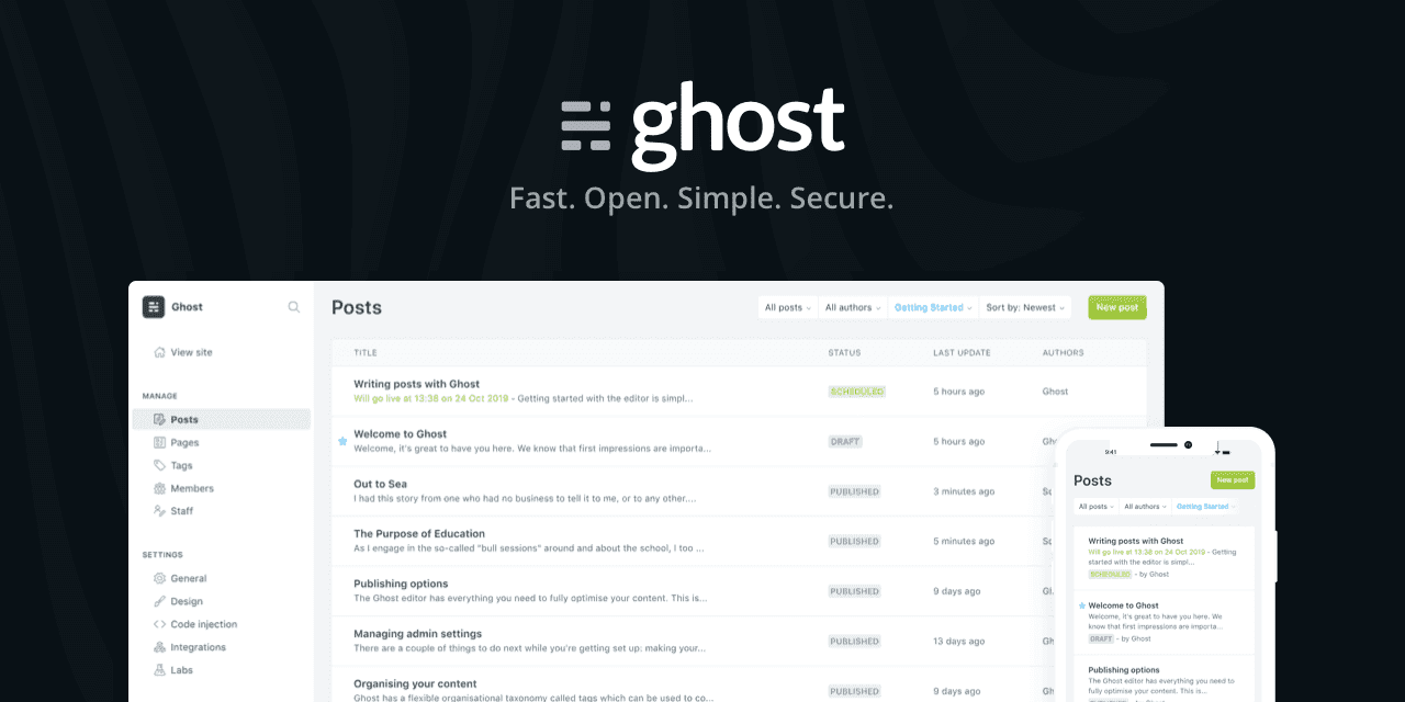 Ghost.png