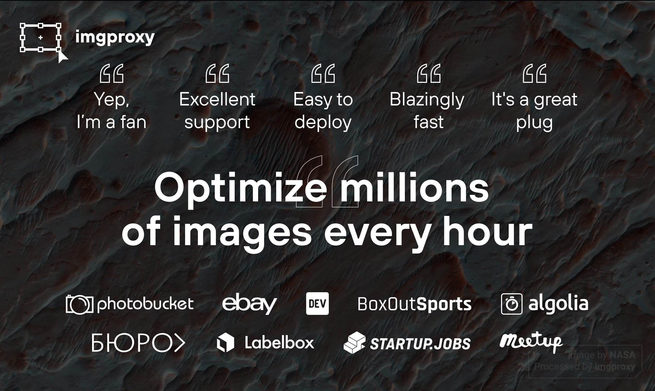 Imgproxy.jpg