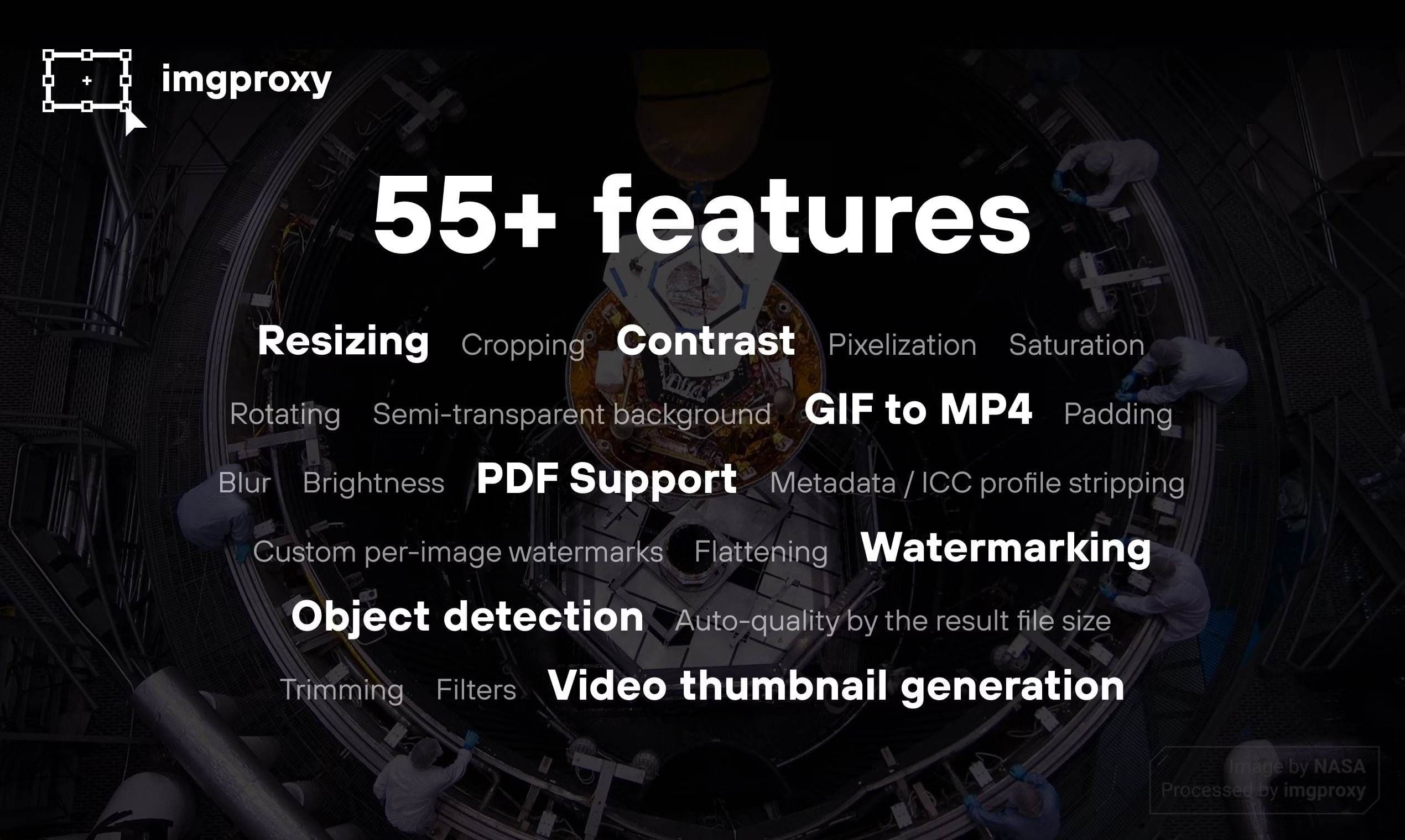 Imgproxy-3.jpg