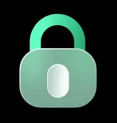 Lock.webp